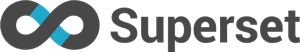 ReputeAI Analytics